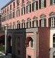 Napoli: Giovedì al Pan: Caro Sindaco parliamo di biblioteche.